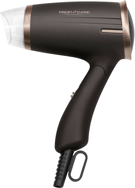 Profi-Care Pc-Ht 3009
