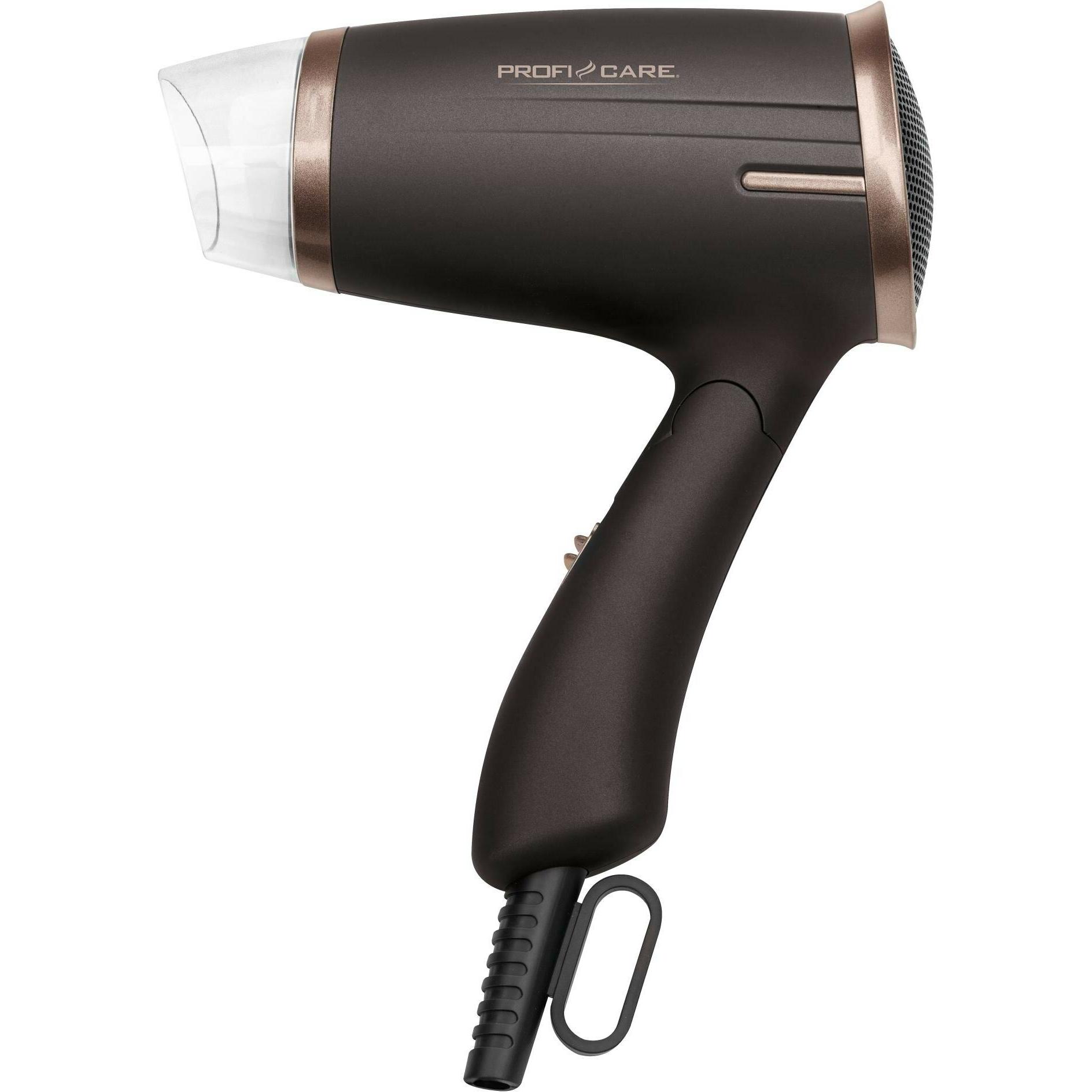 Profi-Care, Föhn, Pc-Ht 3009