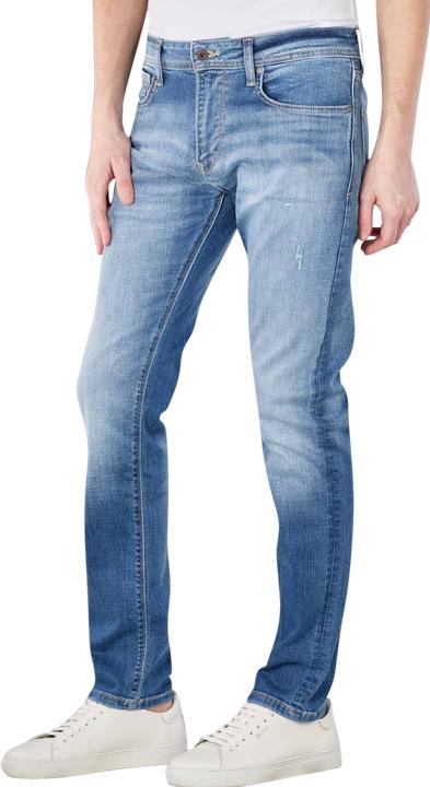 Produktbild Pepe Jeans 10019554