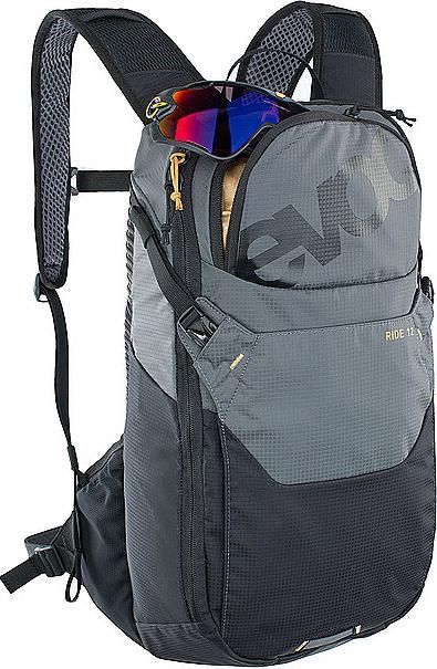 Produktbild Evoc Ride (12 l)
