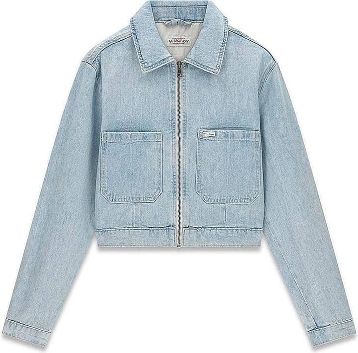Actual product image Guess Jeansjacke (M)