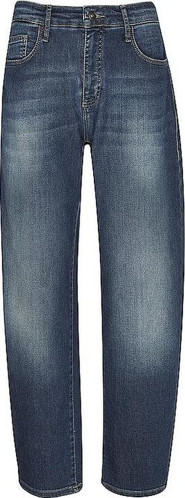 Produktbild MAC Jeans 10023772 (26)