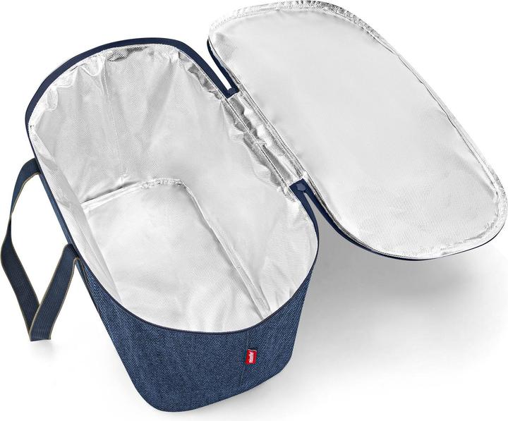 Actual product image reisenthel Coolerbag (20 l)