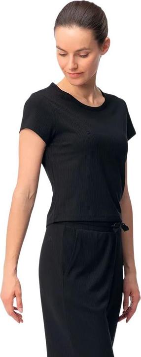 Produktbild Mares Lady Avima ll TShirt (S)