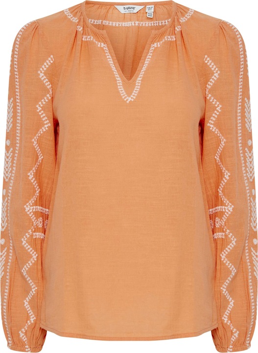 B.young BYISELLA BLOUSE 20811511