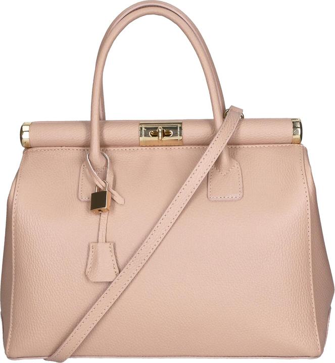 Image du produit Gave Lux Sac à main