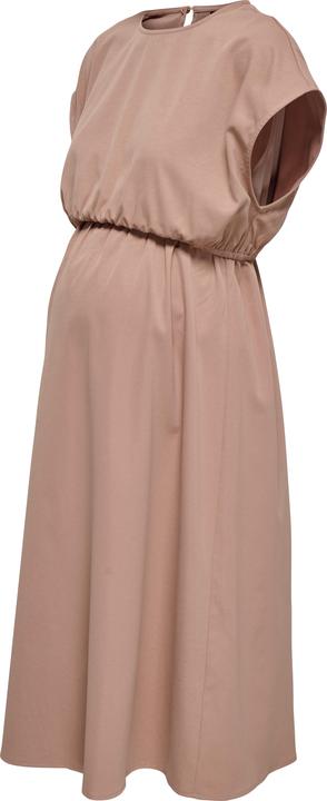 Immagine prodotto Only Maternity OLMCILA Midikleid Kleid (XXL)