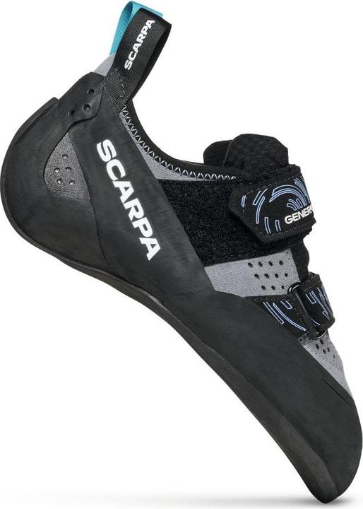 Produktbild Scarpa Women's Generator V (36)