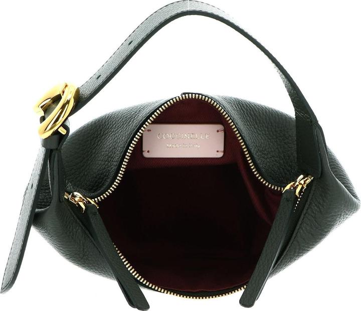 Immagine prodotto Coccinelle Fernanda Handbag