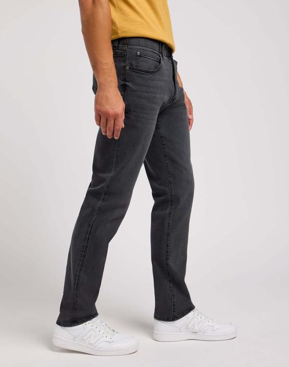 Actual product image Lee Jeans Straight Fit MVP (W31/L32)