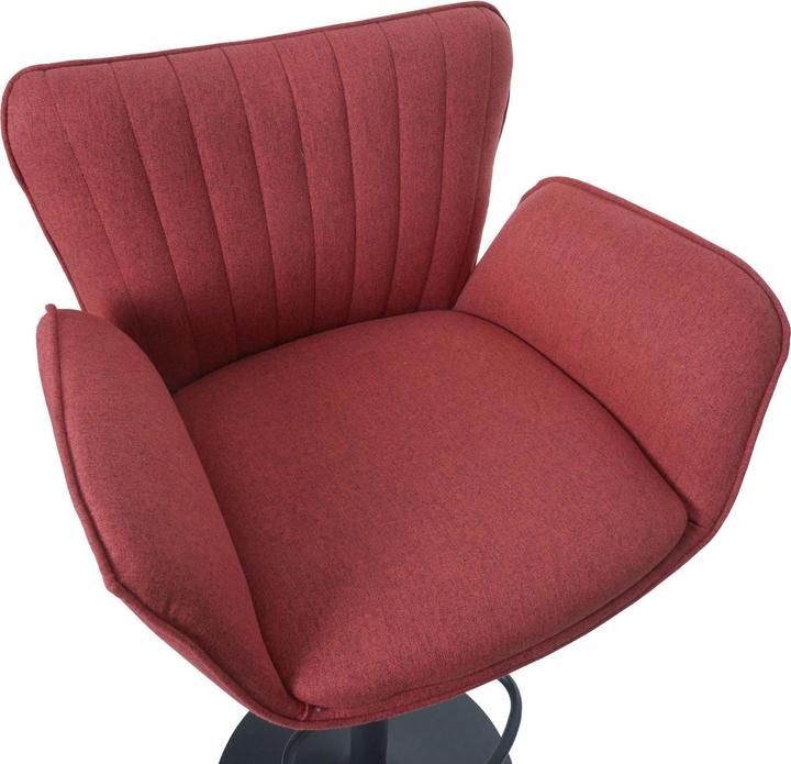 Actual product image MCW M67-2