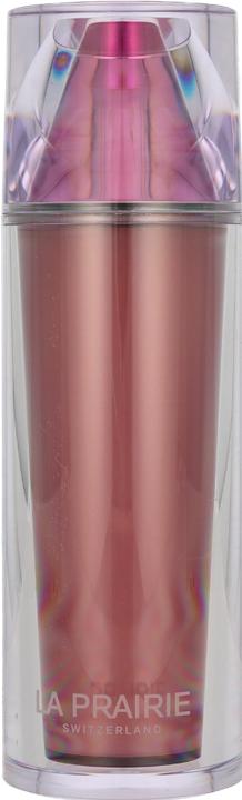 Immagine prodotto La Prairie Lozione Cellular Platinum Rare Cell Life (Latte corpo, 115 ml)