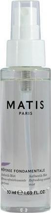 Image du produit Matis Paris Matis Fondamentale Authentik Mist 50ml