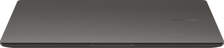 Actual product image Samsung Galaxy Book 3 Ultra (16", Intel Core i9-13900H, 32 GB, 1000 GB, Eng. Int.)