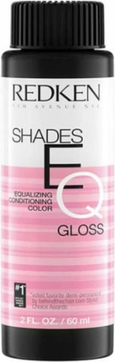 Produktbild Redken Schattierungen Eq Gloss 09aa Papaya 60 Ml (Papaya)