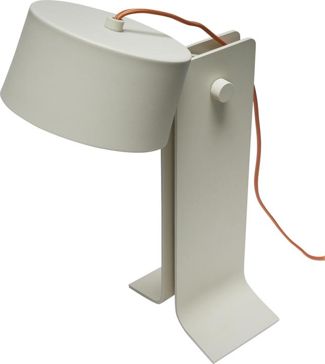 Immagine prodotto Hübsch Crea (800 lm)