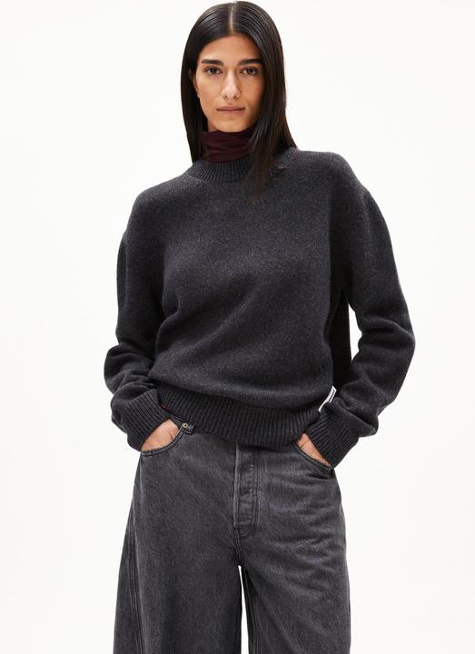 Produktbild Armedangels Balbaa (S)