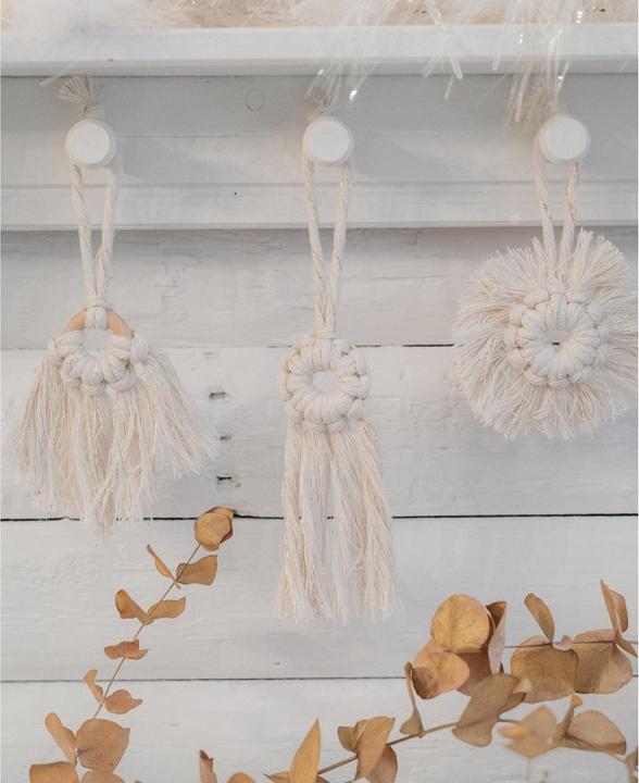 Actual product image Lalana Carina (120 m)