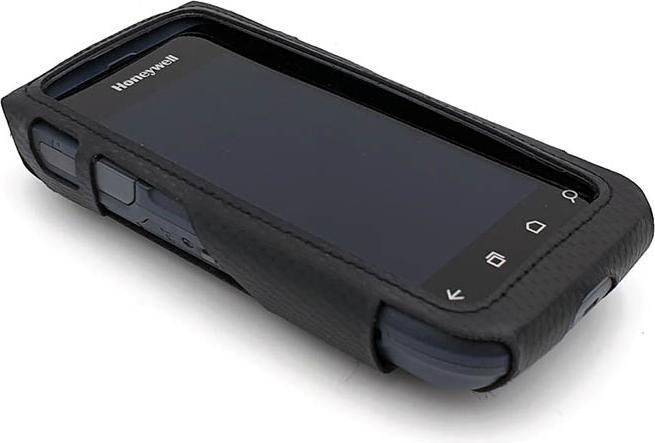 Produktbild Mobilis Activ + - Case For Honeywell