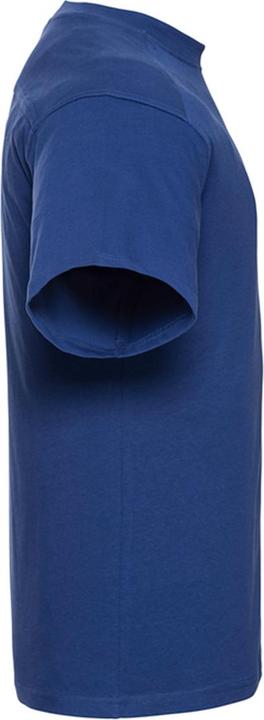 Immagine prodotto Russell Heavy Duty Work TShirt (S)