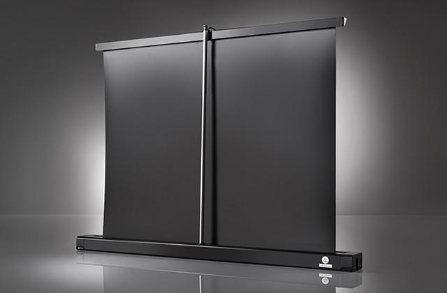 Produktbild Celexon Professional Mini (50", 16:9)