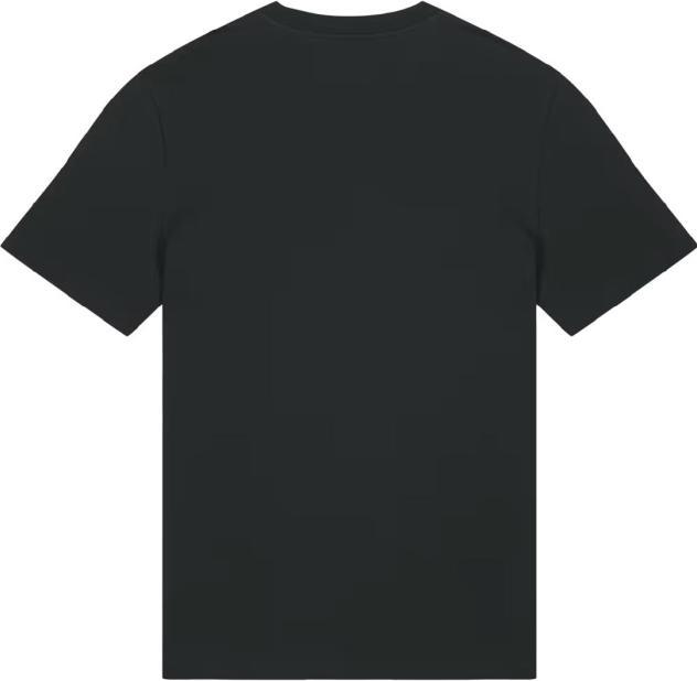 Produktbild Peaty's Pubwear Crown (S)