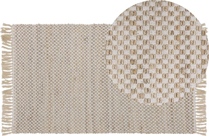 Produktbild Topeshop Zerdali (150 x 80 cm)