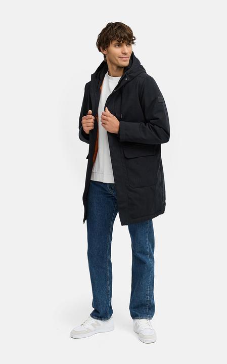 Actual product image Ragwear Mr Them Long