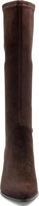 Image du produit Peter Kaiser Aurora (41)