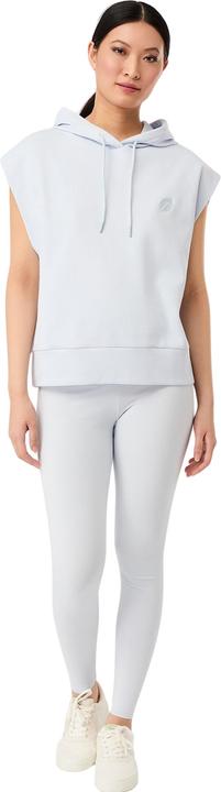 Image du produit Mandala Hoodie (L)