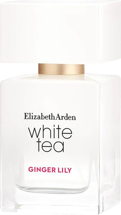 Produktbild Elizabeth Arden Ginger Lily Eau de Toilette (Eau de Toilette, 30 ml)