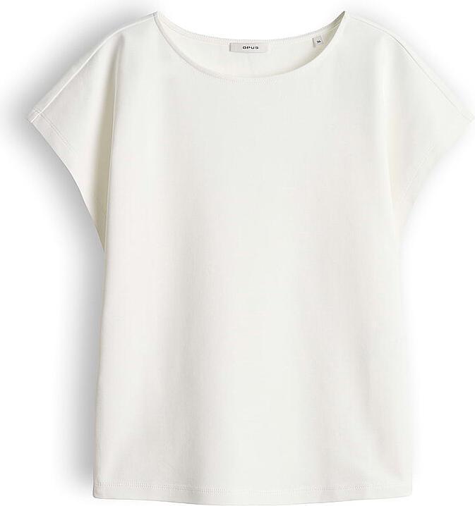 Produktbild Opus Suschel (44)