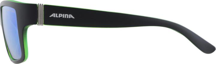 Produktbild ALPINA SPORTS Kacey