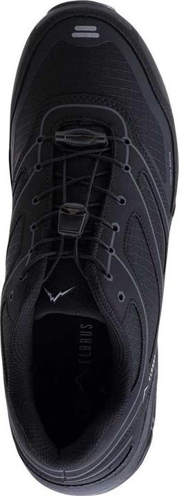 Immagine prodotto Elbrus Allenatori Denov (36)