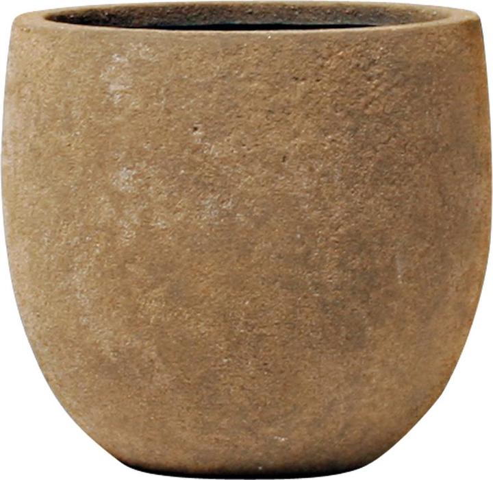 Produktbild Kirschke Rockline (35 cm)