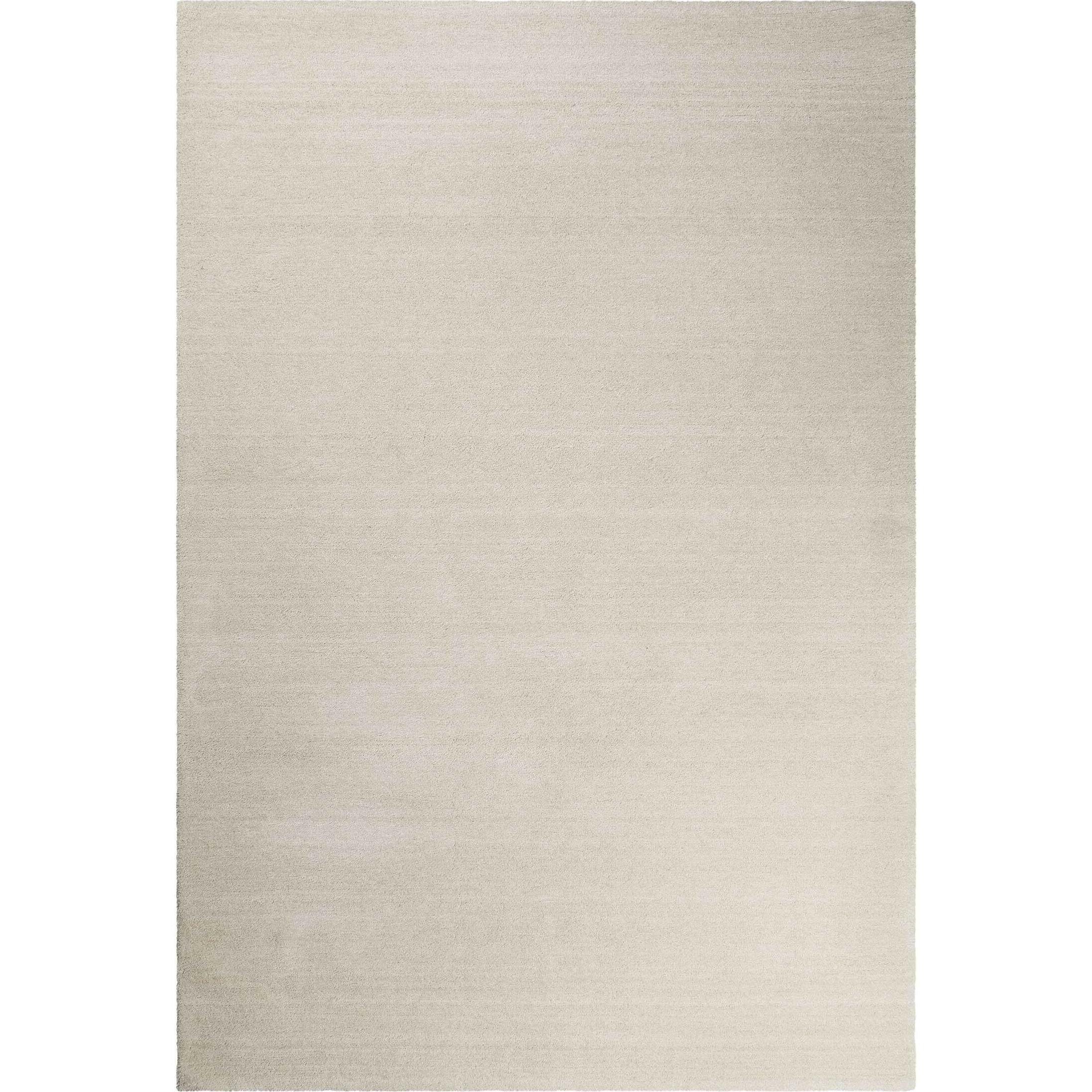 Esprit, Teppich, #loft (80 x 150 cm)