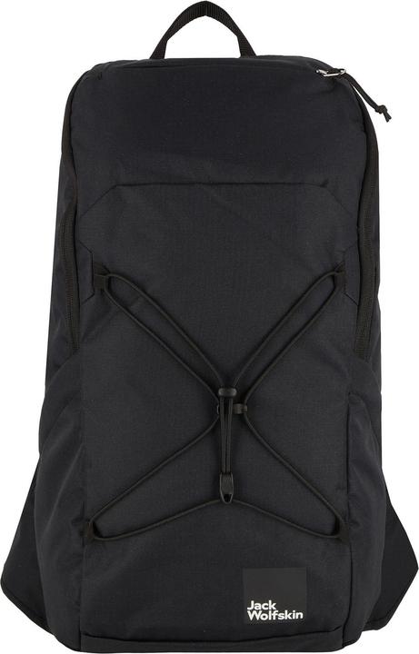 Produktbild Jack Wolfskin Serene (18 l)