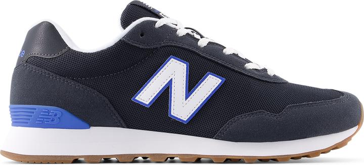 Image du produit New Balance M5152JC - 515 (45)