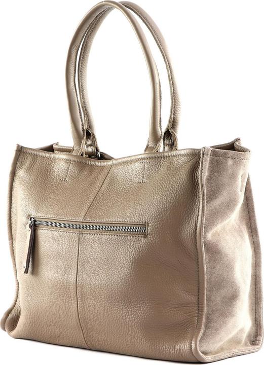 Immagine prodotto FredsBruder Sewab Tote Bag