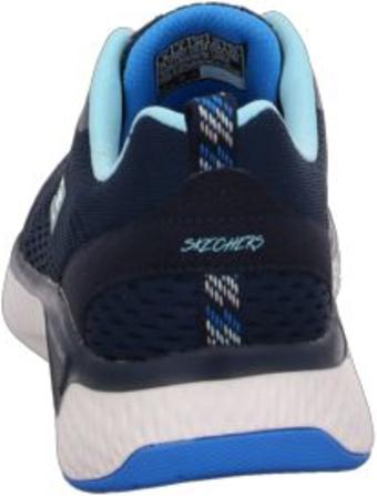 Produktbild Skechers Sneakers (36)