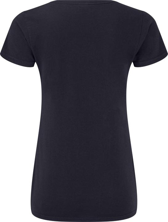 Produktbild Fruit of the Loom Iconic 150 TShirt VAusschnitt (XL)