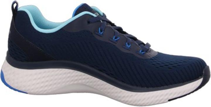 Produktbild Skechers Sneakers (36)