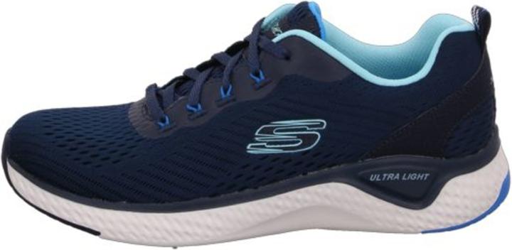 Produktbild Skechers Sneakers (36)