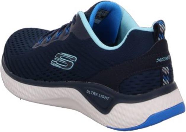 Produktbild Skechers Sneakers (36)