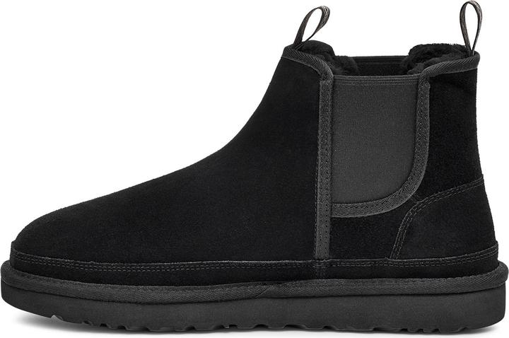 Produktbild Ugg Neumel Chelsea (41)