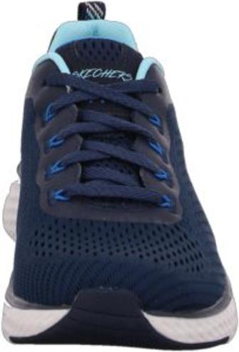 Produktbild Skechers Sneakers (36)