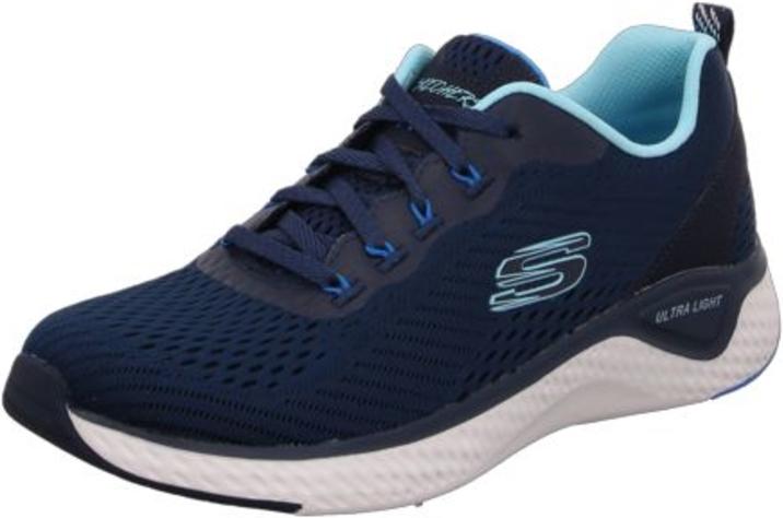 Produktbild Skechers Sneakers (36)