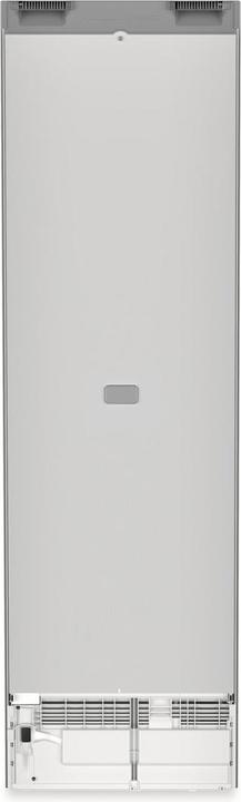 Produktbild Liebherr CNsfc574i-22 Plus EasyFresh NoFrost (Freistehend, 371 l)