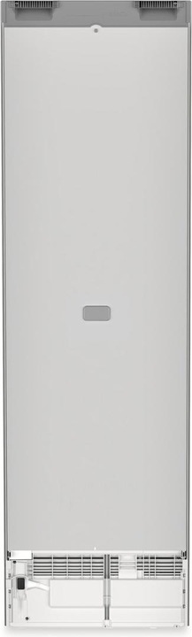 Actual product image Liebherr CNsfc574i-22 Plus EasyFresh NoFrost (371 l)