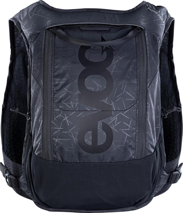 Produktbild Evoc Hydro Pro 6L + 1.5L Bladder (6 l)